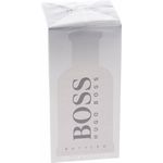 Hugo Boss Boss Bottled After Shave 100 ml