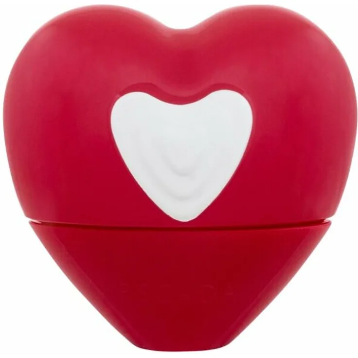 Escada Show me Love Eau de Parfum (EdP) 30 ml