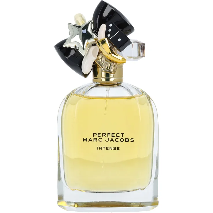 Marc Jacobs Perfect Intense Eau de Parfum (EdP) 100 ml
