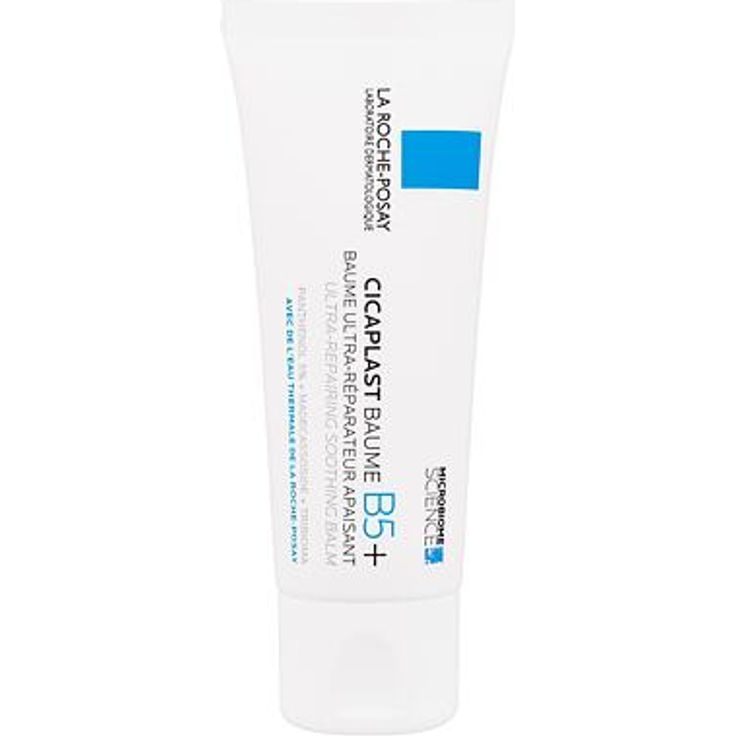 La Roche Cicaplast Soothing Repairing Balm 40 ml