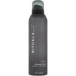 Rituals Homme Foaming Shower Gel 200 ml