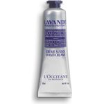 L'Occitane Lavande Hand Cream 30 ml