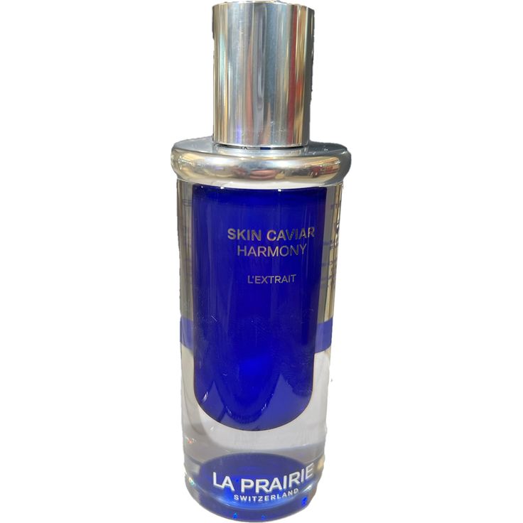 La Prairie Skin Caviar Harmony L'Extrait 20 ml