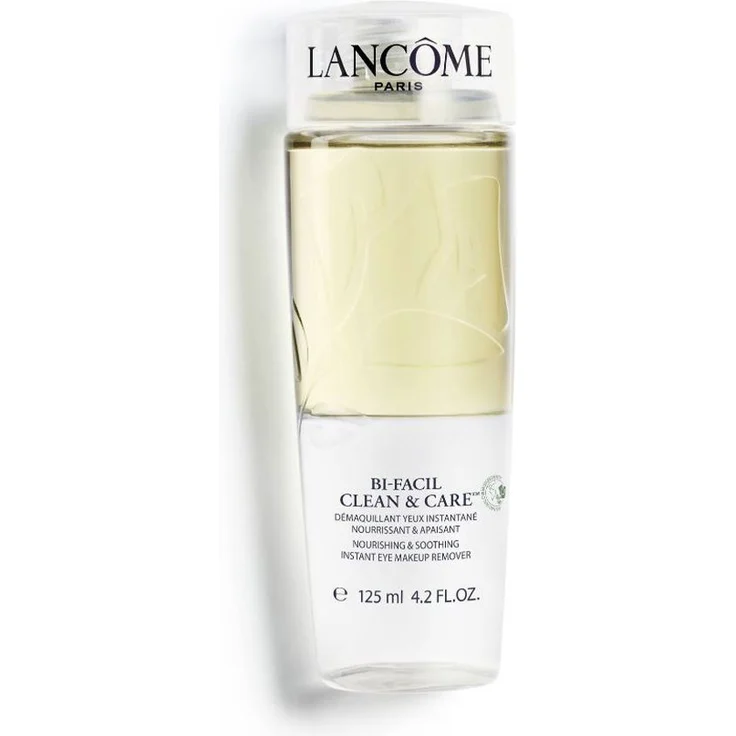 Lancôme Bi-Facil Instant Eye Makeup-Remover 125 ml – Bild 1