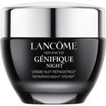Lancôme Advanced Génifique Night Cream 50 ml