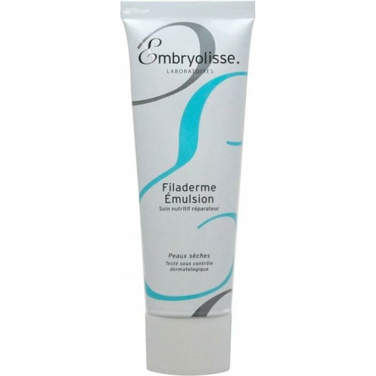 Embryolisse Filaderme Emulsion 75 ml