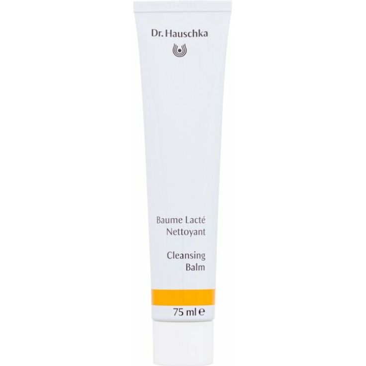 Dr. Hauschka Cleansing Balm 75 ml