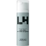 Lierac Homme Anti-Ageing Fluid 50 ml