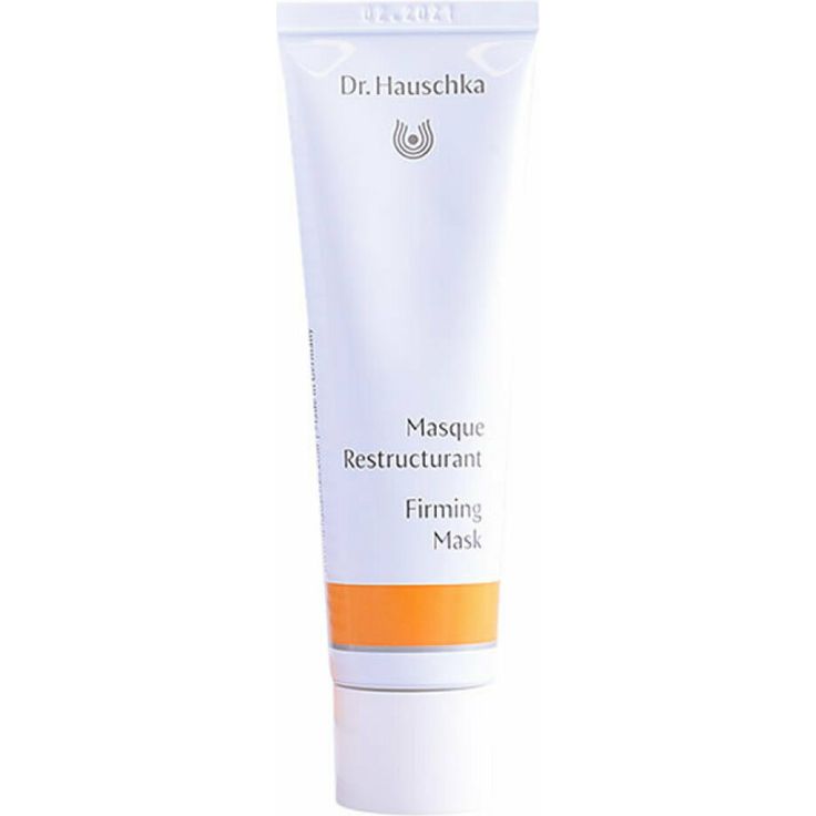 Dr. Hauschka Firming Mask 30 ml