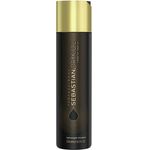 Sebastian Professional Dark Oil Shampoo 250 ml