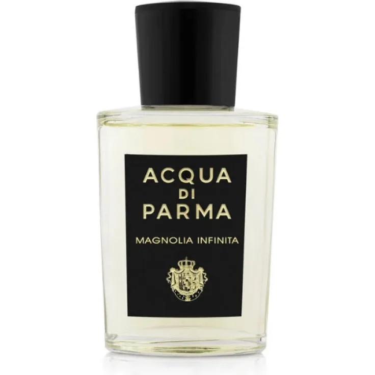 Acqua di Parma Magnolia Infinita Eau de Parfum (EdP) Damenduft 100 ml