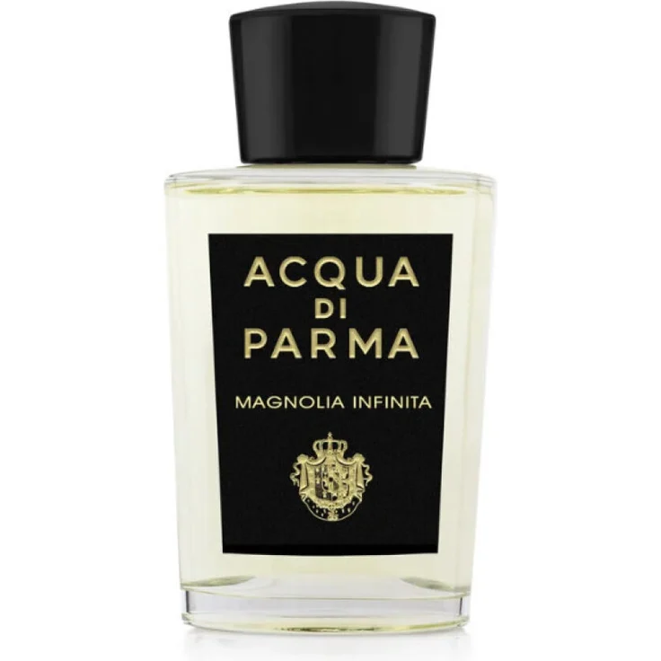 Acqua di Parma Magnolia Infinita Eau de Parfum (EdP) Damenduft 180 ml – Bild 1