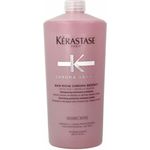 Kérastase Chroma Absolu Bain Riche Chroma Respect Stärkungsshampoo 1000 ml