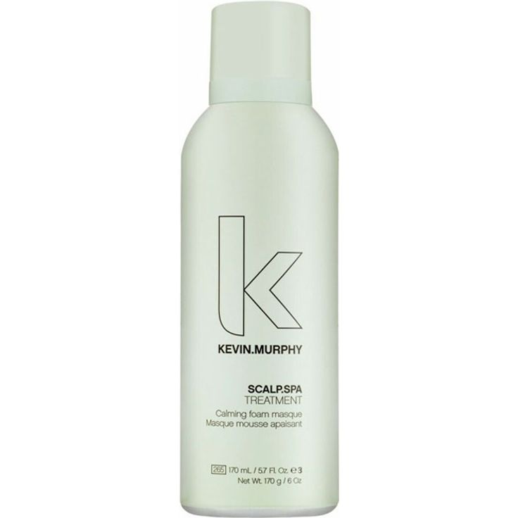Kevin Murphy kräftigende Maske für empfindliche Kopfhaut 170 ml