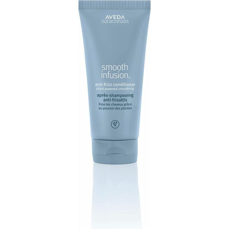 Aveda Smooth Infusion Conditioner 200 ml