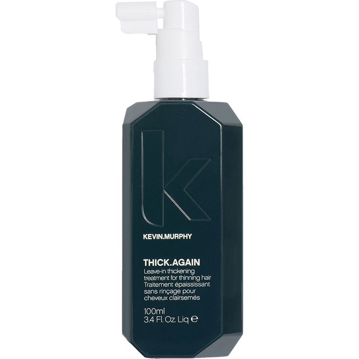 Kevin Murphy Thick Again Leave-In Thickening 100 ml