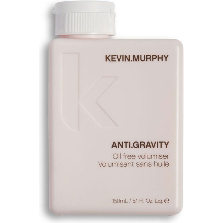 Kevin Murphy Anti Gravity Volumiser 150 ml