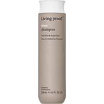 Living Proof No Frizz Shampoo 236 ml