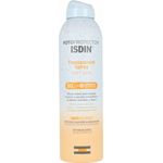ISDIN Fotoprotector Wet Skin Transparent Spray 50+ Isdin Sonnencreme 250 ml