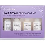 Olaplex Hair Repair Treatment Kit
