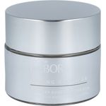 Babor Lifting Cellular Collagen Booster Cream Rich 50 ml