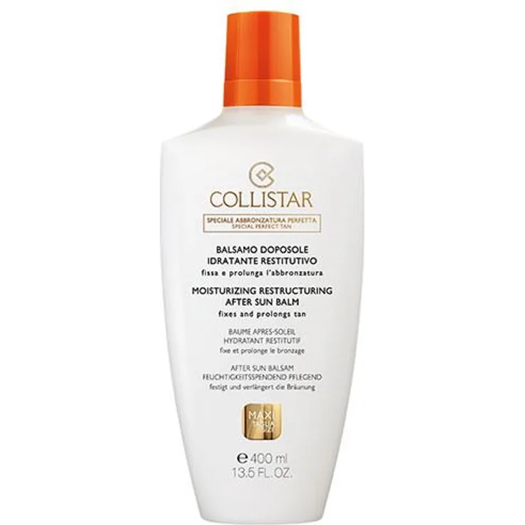 Collistar After-Sun-Balm 400 ml