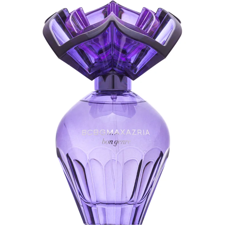 Bcbgmaxazria Bon Genre Eau de Parfum (EdP) Damenduft 100 ml