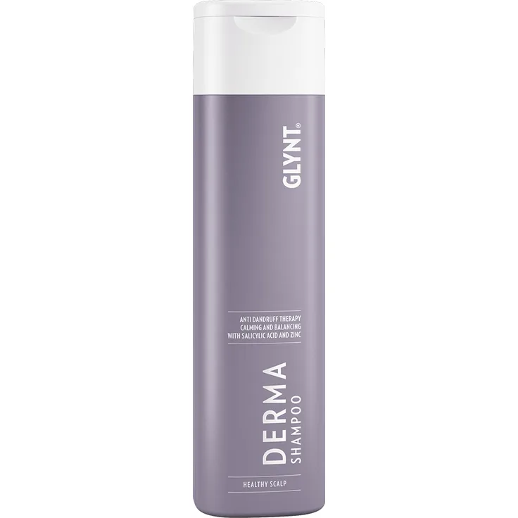 Glynt Derma Shampoo 1000 ml