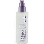 Glynt DERMA Ginkgo Energeticum anti-hair loss spray 100 ml