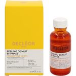 Decleor, Peeling De Nuit Bi-Phase, 30 ml.