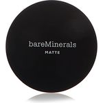 Bare Mínerals Matte SPF 15 Foundation, Golden Beige 13, 30 g