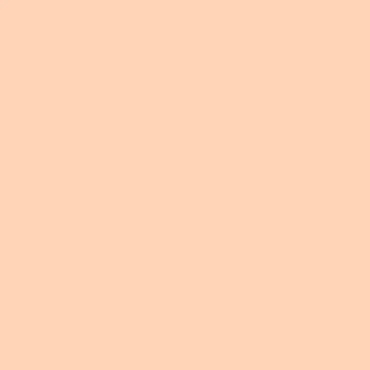 Estée Lauder, Double Wear Stay-in-Place Matte Powder Foundation - 2C2 Pale Almond, 12 g.