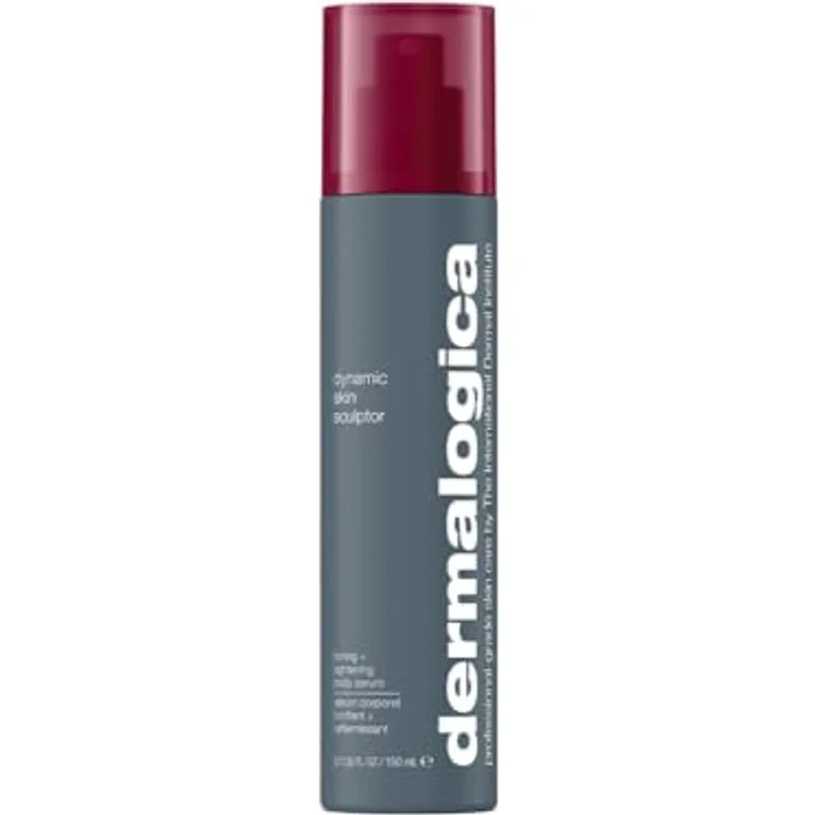 Dermalogica AGE Smart Dynamic Skin Sculptor, Bodylotion für straffere Haut, 150 ml
