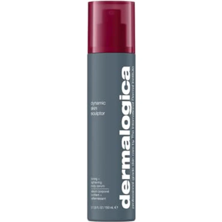 Dermalogica AGE Smart Dynamic Skin Sculptor, Bodylotion für straffere Haut, 150 ml – Bild 1