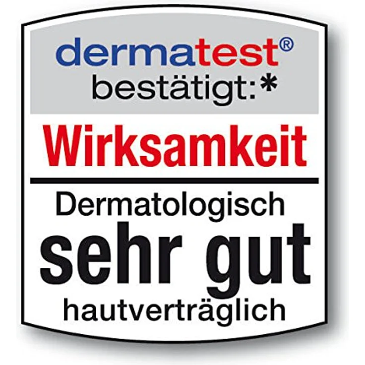 Schaebens Hyaluron Tuchmaske, 21 g – Bild 4