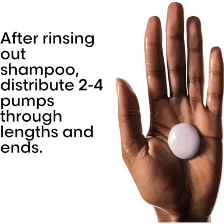 L'Oréal Professionnel Série Expert Vitamino Color Conditioner 500ml – Bild 4