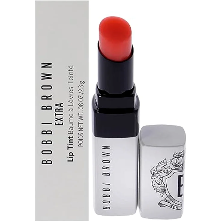 BOBBI BROWN Extra Lip Tint - Bare Punch, 2,3 g – Bild 1