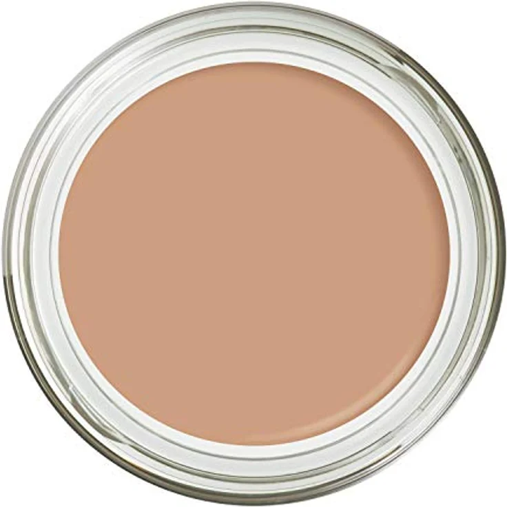 Max Factor Miracle Touch Skin Perfecting Foundation 80 Bronze 11,5 g – Bild 3
