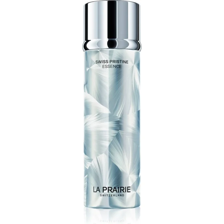 La Prairie Swiss Pristine Essence, Gesichtsserum zur Kräftigung der Hautbarriere, 150 ml