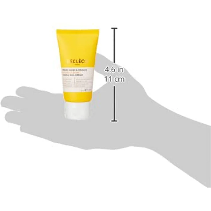 Decléor Handcreme 50 ml – Bild 5