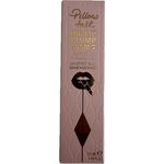 Charlotte Tilbury Pillow Talk Big Lip Plumpgasm | 5.5ml | Fair/Medium