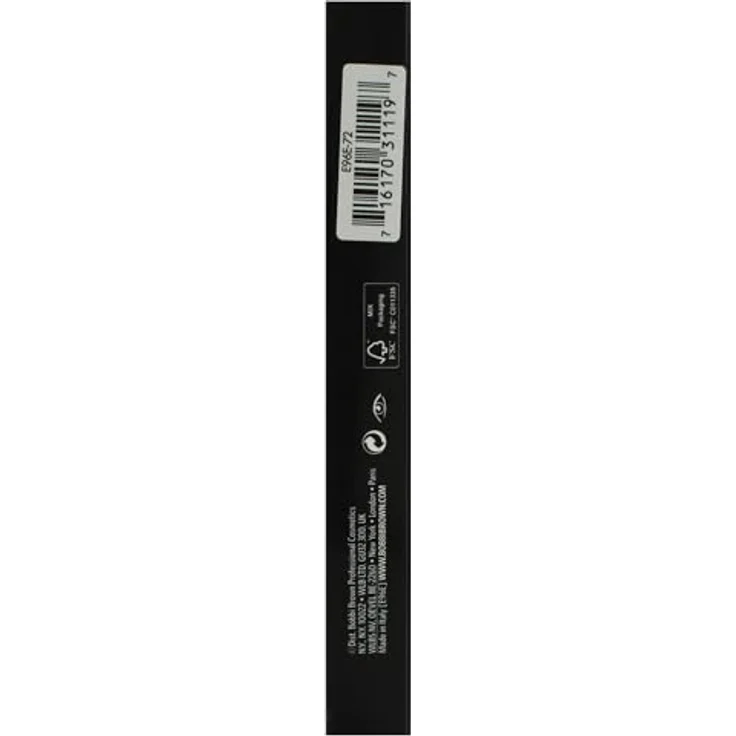 Bobbi Brown Long-Wear Cream Shadow Stick, langanhaltender Lidschatten in Stiftform, Farbton Bronze, 1,6 g – Bild 6