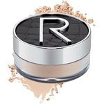 Rodial Glass Powder Deluxe 5.5g, Hautperfektionierender loser Gesichtspuder, cremige Formel für einen natürlich leuchtenden Glanz, Finishing Powder für ein makelloses Hautbild, Setting Powder - Preisvergleich