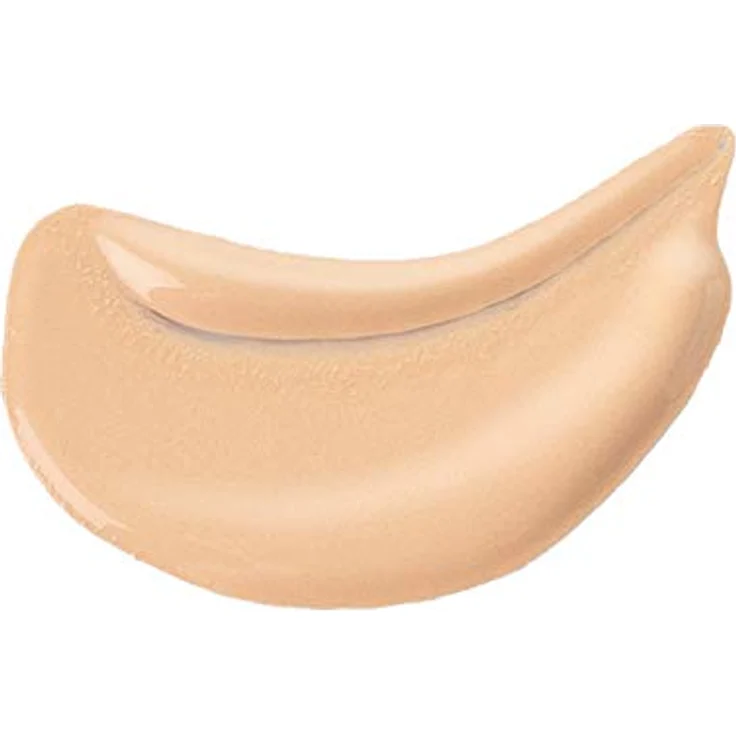 Paese Cosmetics Lush Satin Foundation, Nuance Nr. 31, 50 ml – Bild 2