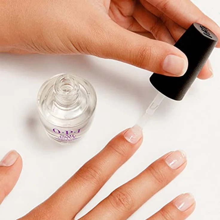OPI Nail Envy System Orginal 15 ml  – Bild 5