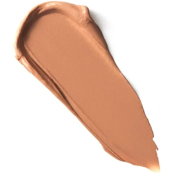 Maybelline Lifter Stix Foundation, cremige Gesichts-Stick-Foundation für einen natürlichen Look, 6 g, erhältlich in 18 Farbtönen – Bild 2