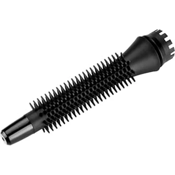 Omega eta Rosalia Airstyler 400 Watt Leistung, 2 Temperaturstufen, für voluminöses & schwungvolles Haar, lila – Bild 6