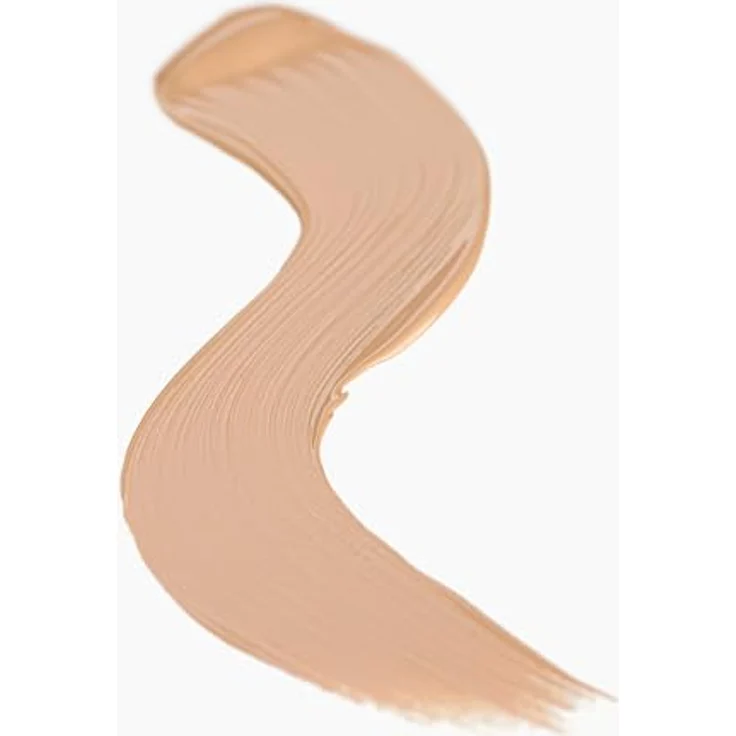 Catrice Instant Bright Serum Concealer, Nr. 020W, Nude, feuchtigkeitsspendend, langanhaltend, strahlend, für trockene Haut, vegan, ölfrei, ohne Konservierungsstoffe, ohne Parabene, 1er Pack (5ml) – Bild 4