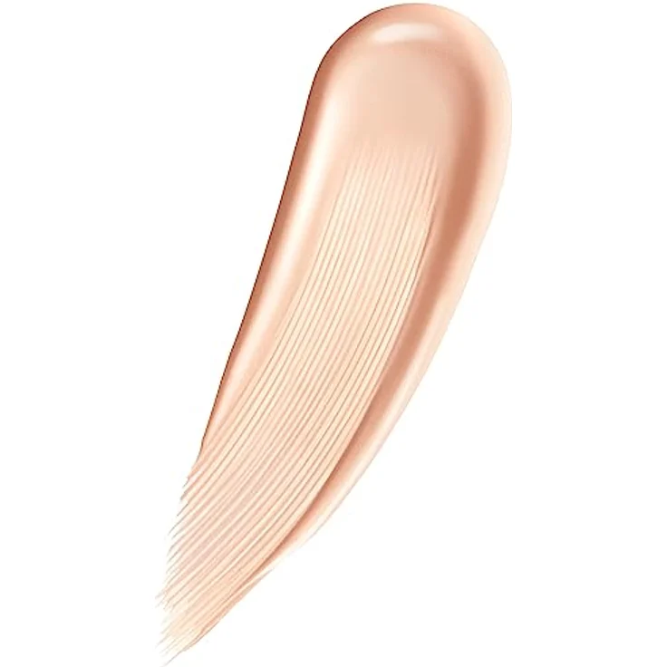 MAYBELLINE NEW YORK SuperStay Vitamin C Skin Tint Serum, Foundation für einheitlichen Hautton, Farbton 6.5, 30 ml – Bild 4
