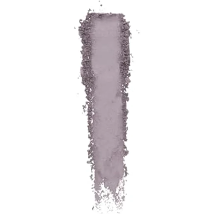 LAURA MERCIER Matte Eyeshadow Lidschatten 2.6 g Plum Smoke – Bild 2